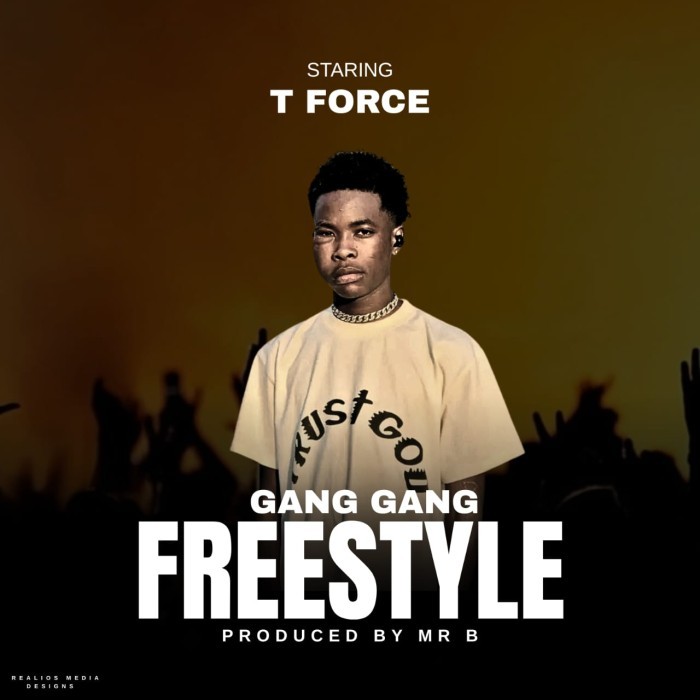 Song Cover
